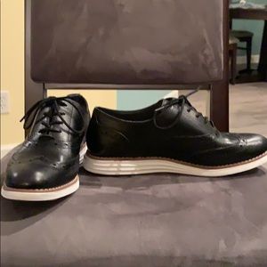 Cole Haan original grand